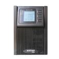 KSTAR KOSHIDA UPS Uninterruptible Power Supply YDC9101H Tower Machine 900W Network Server Stabilizer