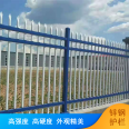 Plastic breeding net, oyster plastic net, chicken plastic flat net, orchard poultry fence net