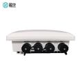 Yinghua Industrial Outdoor Waterproof 5G Router CPE Intelligent Gateway 4G to Dual Band WiFi Terminal