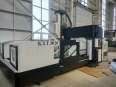 Revitalize the production of digital display CNC gantry milling machines, with a length of 3 meters, 4 meters, 6 meters, and 8 meters