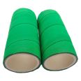 High temperature resistant cloth clip, acid and alkali resistant rubber hose, EPDM oil resistant and acid resistant suction hose, steam hose