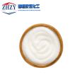 Maltitol food additive, sweetener content 99%, baking material