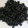 Road asphalt cold patching material Road patching material Cement road surface potholes filling material