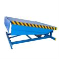 Mobile boarding bridge container loading and unloading platform, 8 tons, 1012 loading and unloading, lifting and lowering of divine tools