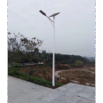 Yichuang Light Power Supply Head Production Enterprise for Urban Lighting Fixtures and Road Lighting Lamps