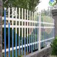 Fiberglass guardrail, Jiahang Animal Farm fence, mobile and retractable guardrail, power facility isolation fence