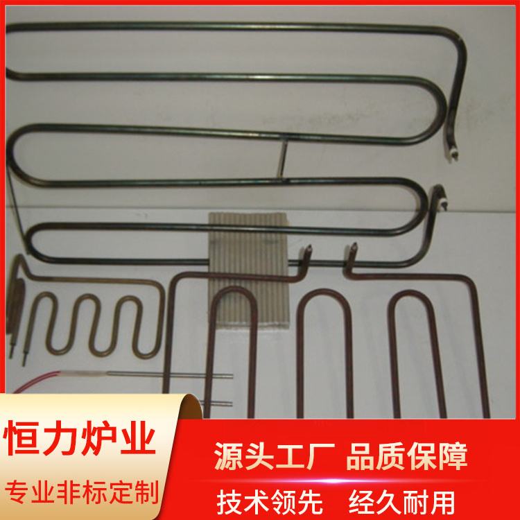 Oven heat treatment equipment, flammable and explosive products, baking constant force support customization