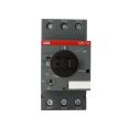 Original ABB Motor Protection Circuit Breaker MS116-4 Motor Protection Switch Starter