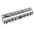 Halltop Commercial Cross Flow Air Curtain Machine 0.9-2 meters High Air Volume Low Noise Air Curtain Machine FM3012-2-S