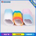 Atomizer plastic shell ABS material shell Atomizer product plastic processing, drawing, sample customization