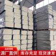 Chen Hao supplies exterior wall insulation polyurethane board flame retardant rigid foam board PU foam board