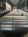 Cold rolled B250P1 automotive steel B304/590DP iron sheet steel strip thickness 0.25-6.0 width 1600-2100