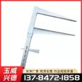 Selling building beam fixtures, beam templates, clamps, beam locks, template fasteners