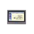 Advantech TPC-1551T Industrial Tablet Integrated Machine Maintenance Compact Fanless Display Manufacturer