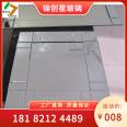 Dance Room Mirror Practice Room Decoration Mirror High definition Mercury Mirror Washing and Dressing Mirror Taekwondo Room Mirror