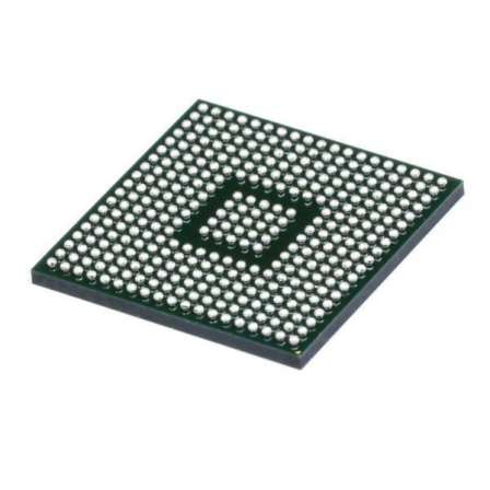 TMS5703137DZWTQQ1 Integrated Circuit (IC) TI (Texas Instruments)