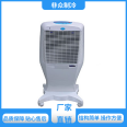 Non common basement industrial humidifiers are simple, aesthetically pleasing, and have a novel and stable appearance