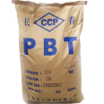 PBT 4830 NCB glass fiber reinforced grade; High strength; Flame retardant grade polybutylene terephthalate