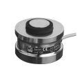 German HBM torsion ring weighing sensor RTN stainless steel sensor for large material tank weighing and automotive weighing