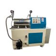 Horizontal sanding machine, ink paint coating grinding machine, water-based paint slurry grinding, stainless steel sanding machine