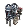 1200 crocodile jaw crusher manufacturer, mining jaw crusher