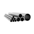 High quality stainless steel water pipe production 24-hour hotline stainless steel water supply pipeline Yongsui sanitary grade water pipe