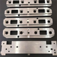 CNC machining center parts customization for CNC lathe parts processing specialty