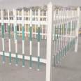 Fiberglass guardrail, Jiahang transformer insulation fence, communication facility fence, staircase railing