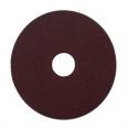 150 * 1.5 * 32 metal material cutting grinding wheel, metallographic cutting blade manufacturer, constant sharpness abrasive grinding tool