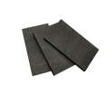 High purity flexible graphite plate, carbon graphite plate production, Beiliu manufacturer comes to process and customize according to drawings