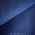 Blue blanket warm and damp proof mat Junyue Fire 19 4kg heavy flame Navy blue insulation blanket