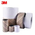 3M220 # adhesive tape with large bottom protection staircase, bathroom, swimming pool, anti drop and anti drop 610 # tape