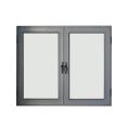 100 aluminum fireproof windows, fireproof doors and windows, Hospital school, production telephones