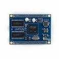 Qiyang Intelligent atmel9260 arm9 Core Board Linux Embedded System Industrial Customizable