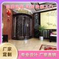 Shanghai Household Elevator Manufacturer Household Elevator