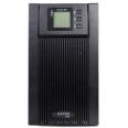 KSTAR YDC9102H UPS Uninterruptible Power Supply Tower Machine 2KVA External Battery Single Unit