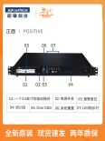 ACP-1010MB/AiMB-707VG Advantech Industrial Control Computer Win10 Black 1U Rack Mounted Computer Manufacturer