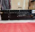 Huawei ETP48400-C3B1 Embedded Communication Power Supply 5G Photovoltaic System Blade 48V400A Height 3U