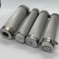 720 aluminum alloy wire manufacturer JLHA1-720, spot sales, national standard quality
