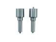 Quality assurance selected fuel nozzle model DLLA145P1068 with sufficient inventory for customized packaging