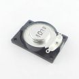 4028 2840 Laptop Speaker 8 Euro 2W 4 Euro 3W Amplification Speaker Internal Magnetic Voice