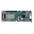 PCE-5033G2 Advantech motherboard industrial long card H610E chip 12th generation CPU/2LAN/VGA/2COM/USB