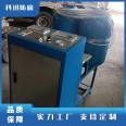 Polyurethane wash free foaming machine coating, cement plastering, wall powder machine, stable performance, Kexun