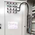 Medium voltage switchgear XL-21 cabinet distribution room factory high and low voltage complete equipment Yongyeda