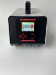 Portable Infrared CO/CO2 Analyzer XA-1006 New Australia Environmental Protection Imported Sensor