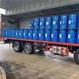 Zhongchujiang Phosphorous acid diethyl diethyl Phosphorous acid 762-04-9 wholesale sales