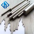 Inconel713C round steel welding wire strip pipe ns336 W. Nr. 2.4856 national standard military standard zero cut