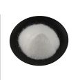 Xinli supplies various models of polyacrylamide anions 1800 molecular weight cations and non ions