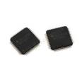 OPA2228UA operational amplifier and comparator TI packaging SOIC-8