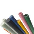 The manufacturer provides fiberglass tube, woven tube, wrapped felt tube, which can be customized and supported for sampling